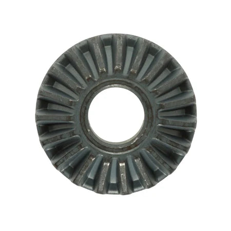 W11192795 Kit d'engrenages coniques pour mélangeurs Whirlpool/KitchenAid
