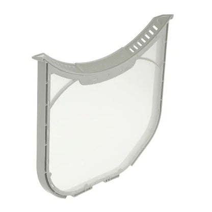 LG ADQ56656401 Dryer Lint Filter Assembly