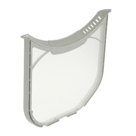 LG ADQ56656401 Dryer Lint Filter Assembly