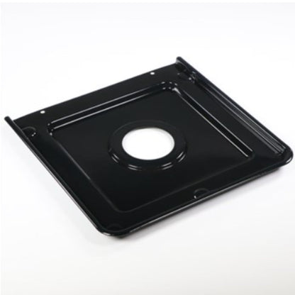 316011401 Gas Range Drip Bowl for Frigidaire, Kenmore