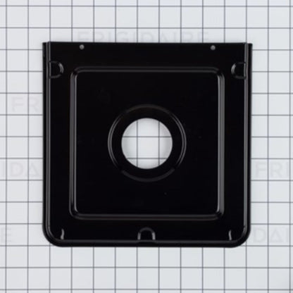316011401 Gas Range Drip Bowl for Frigidaire, Kenmore