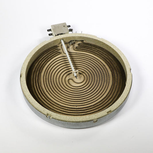 Frigidaire 316049707 Dual Radiant Oven Range Element, 9''