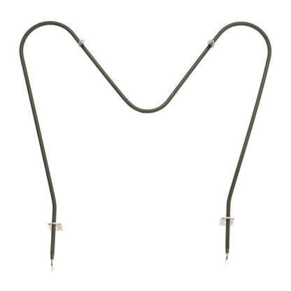 Genuine OEM Frigidaire 316075103 Oven Bake Element