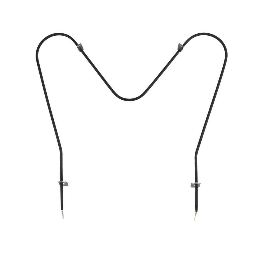 316075104 Bake Element Replacement for Frigidaire Oven