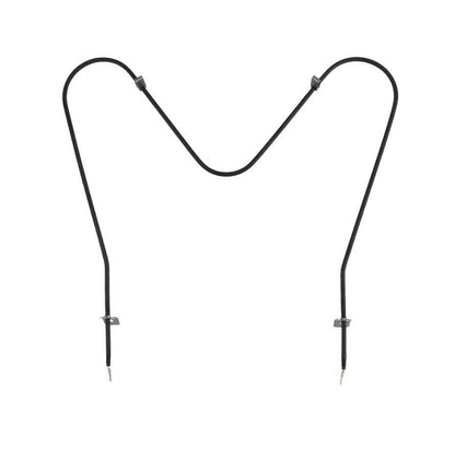 316075104 Bake Element Replacement for Frigidaire Oven