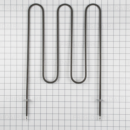 Frigidaire 316203301 Oven Range Broil Element Part