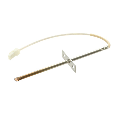 316217002 Electrolux/Frigidaire Oven Range Temp Sensor
