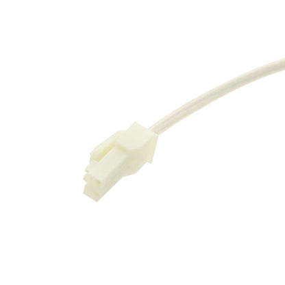 316217002 Electrolux/Frigidaire Oven Range Temp Sensor