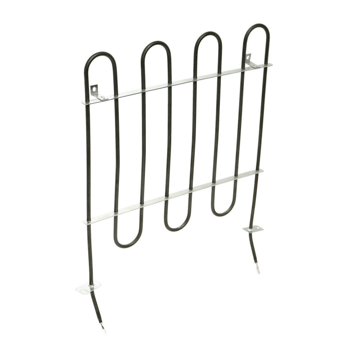 316413800 Compatible Hidden Bake Element for Frigidaire Range