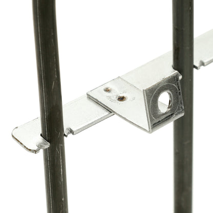 Frigidaire 316413800 Élément de cuisson dissimulé pour cuisinière-FEO