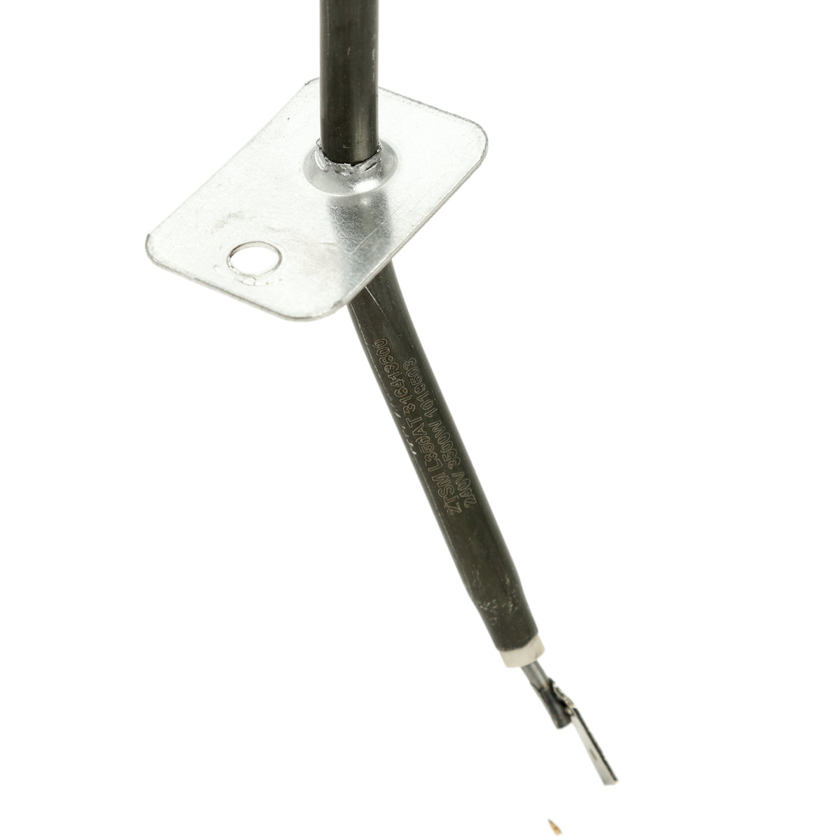 316413800 Compatible Hidden Bake Element for Frigidaire Range