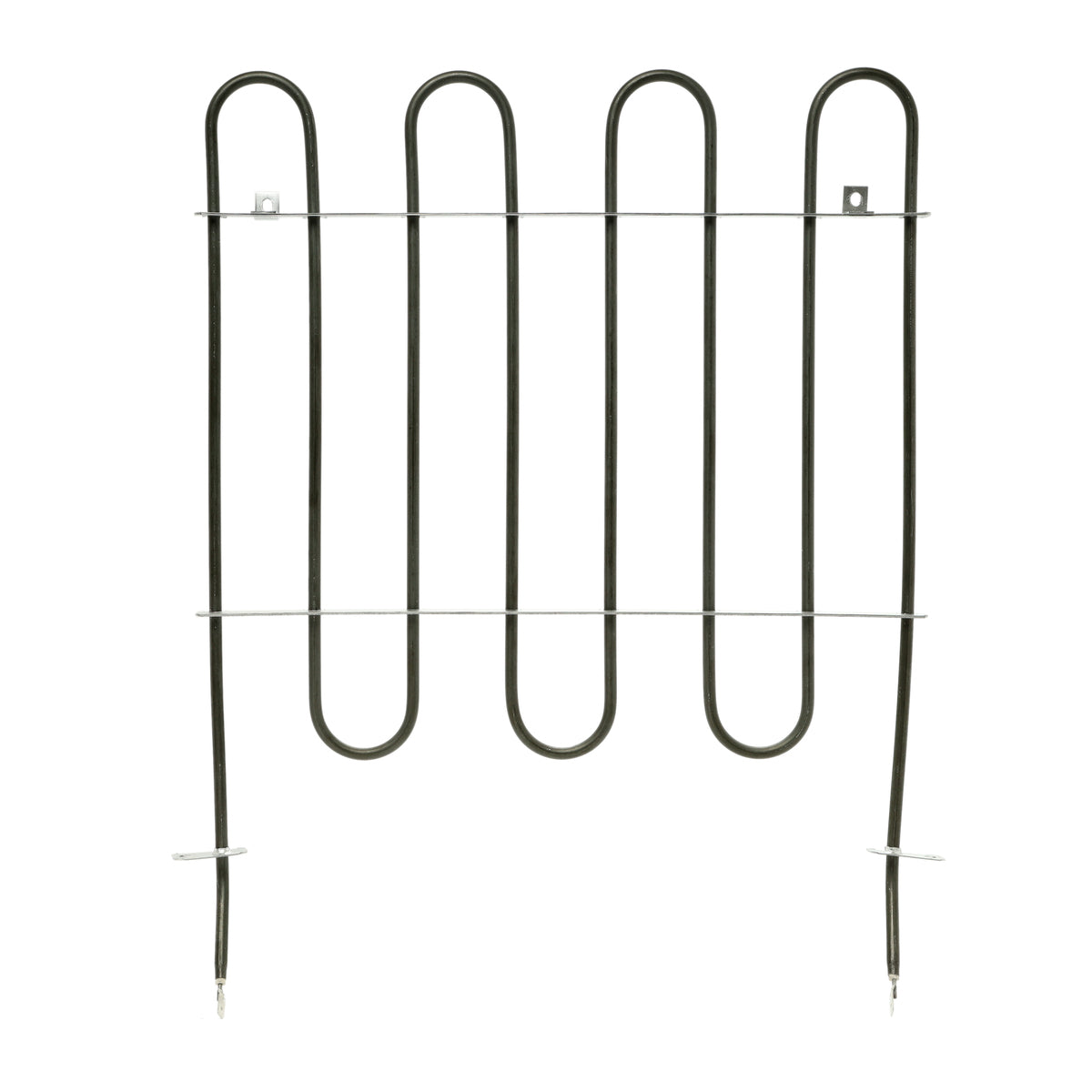 Frigidaire 316413800 Élément de cuisson dissimulé pour cuisinière-FEO