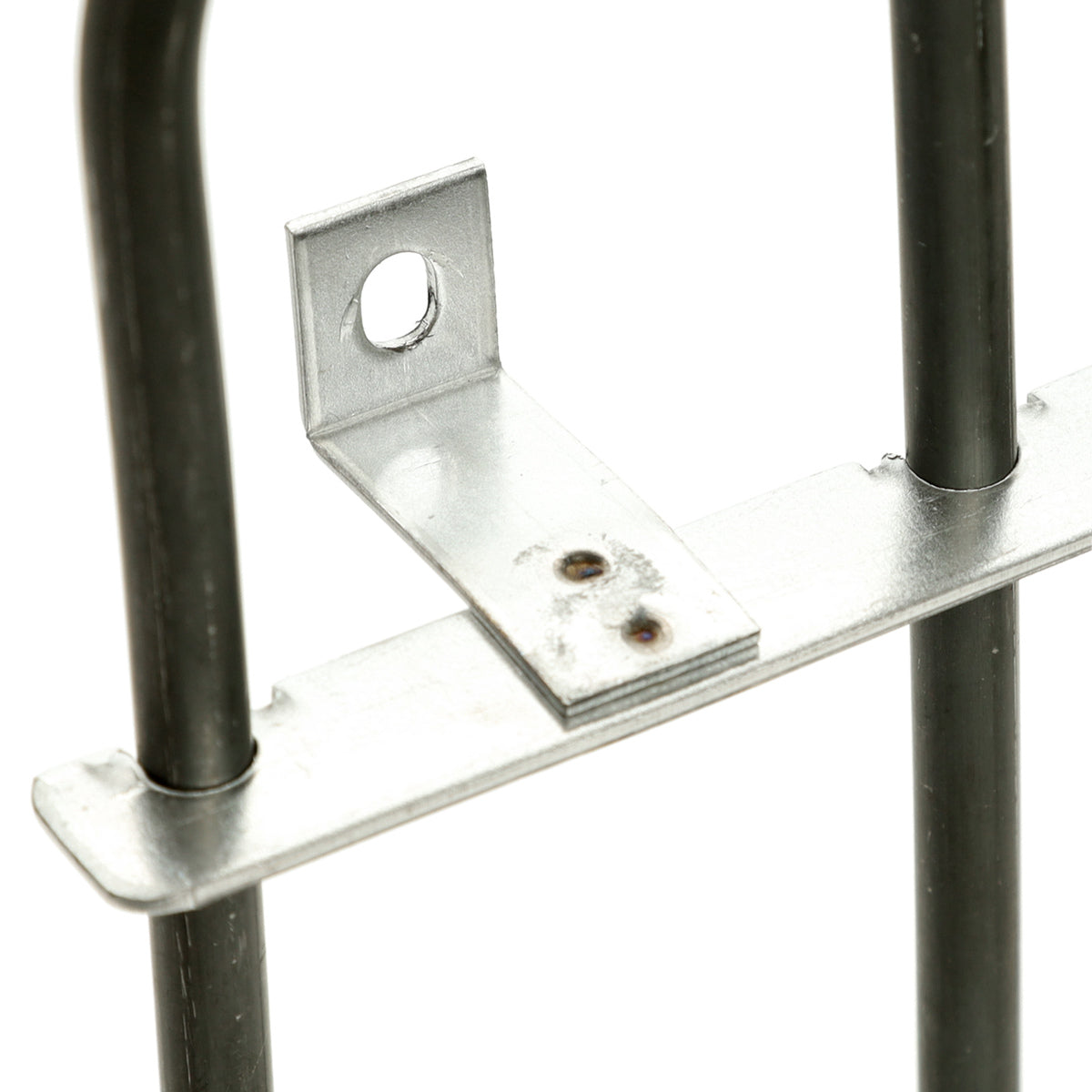 316413800 Compatible Hidden Bake Element for Frigidaire Range