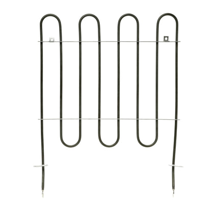 316413800 Compatible Hidden Bake Element for Frigidaire Range