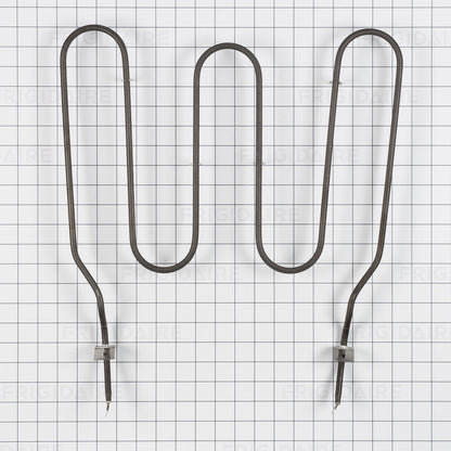 Frigidaire 316415900 Oven Range Bake Element, 3500W 6-Pass