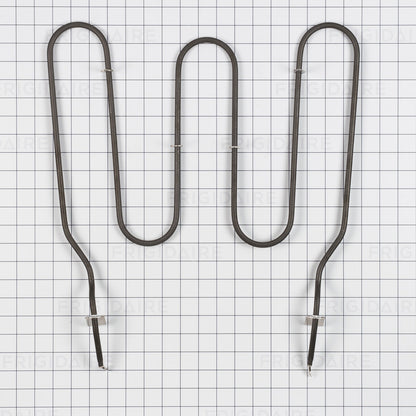 Frigidaire 316415900 Oven Range Bake Element, 3500W 6-Pass