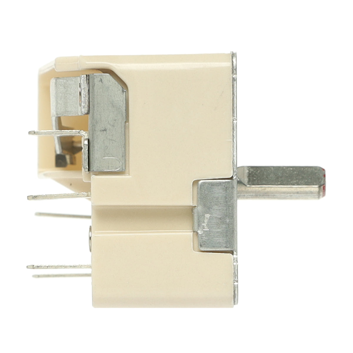 316436001 Large Surface Element Switch for Frigidaire Stove