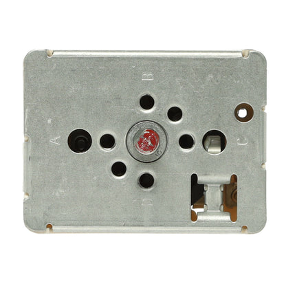 316436001 Large Surface Element Switch for Frigidaire Stove