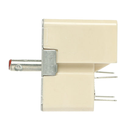 316436001 Large Surface Element Switch for Frigidaire Stove