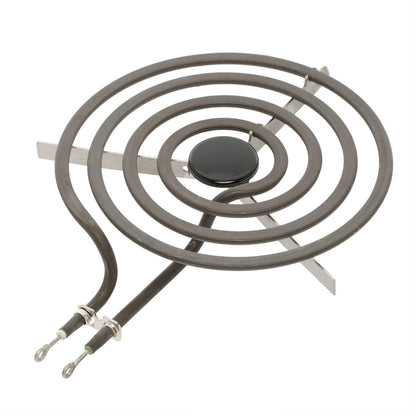 316442300 8" Coil Surface Element for Frigidaire/Electrolux Oven, 2100W