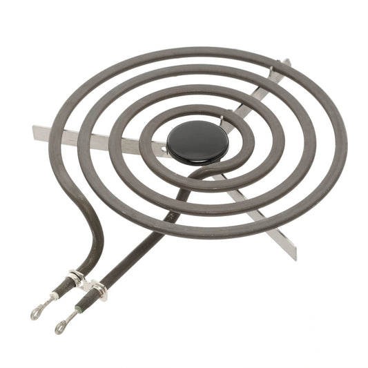 316442300 8" Coil Surface Element for Frigidaire/Electrolux Oven, 2100W