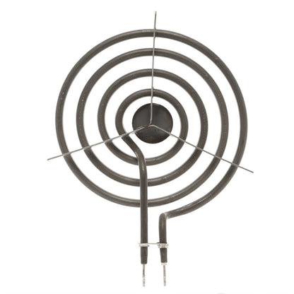 316442300 8" Coil Surface Element for Frigidaire/Electrolux Oven, 2100W