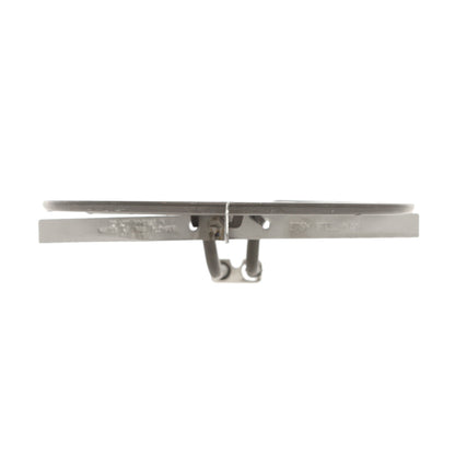 316442300 8" Coil Surface Element for Frigidaire/Electrolux Oven, 2100W