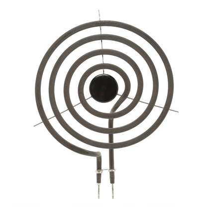 316442300 8" Coil Surface Element for Frigidaire/Electrolux Oven, 2100W