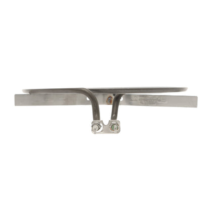 316442300 8" Coil Surface Element for Frigidaire/Electrolux Oven, 2100W