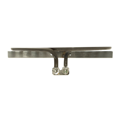 Frigidaire 316442301 8" Large Stove Element, 2600W