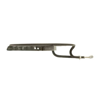 Frigidaire 316442301 8" Large Stove Element, 2600W