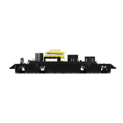 Frigidaire 316462808 Electronic Control Board for Range