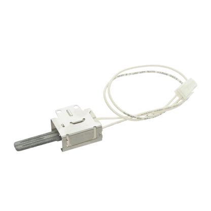 Frigidaire 316489403 Oven Range Ignitor Part