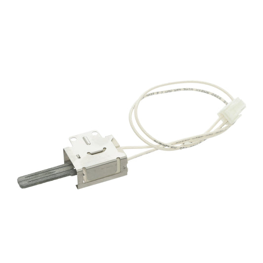 Frigidaire 316489403 Oven Range Ignitor Part