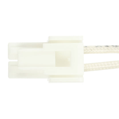 Frigidaire 316489403 Oven Range Ignitor Part
