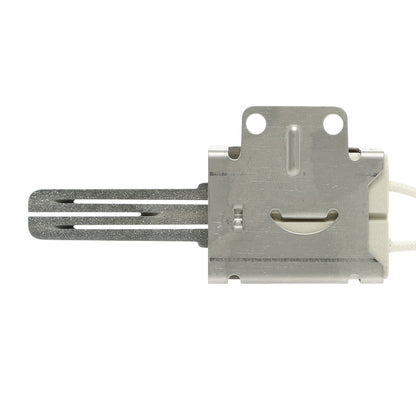 Frigidaire 316489403 Oven Range Ignitor Part