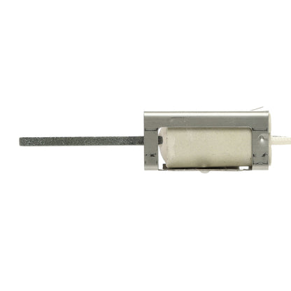 Frigidaire 316489403 Oven Range Ignitor Part
