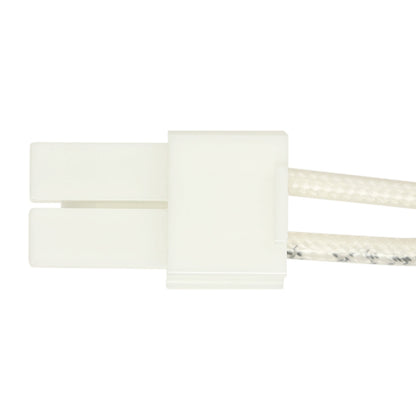 Frigidaire 316489403 Oven Range Ignitor Part