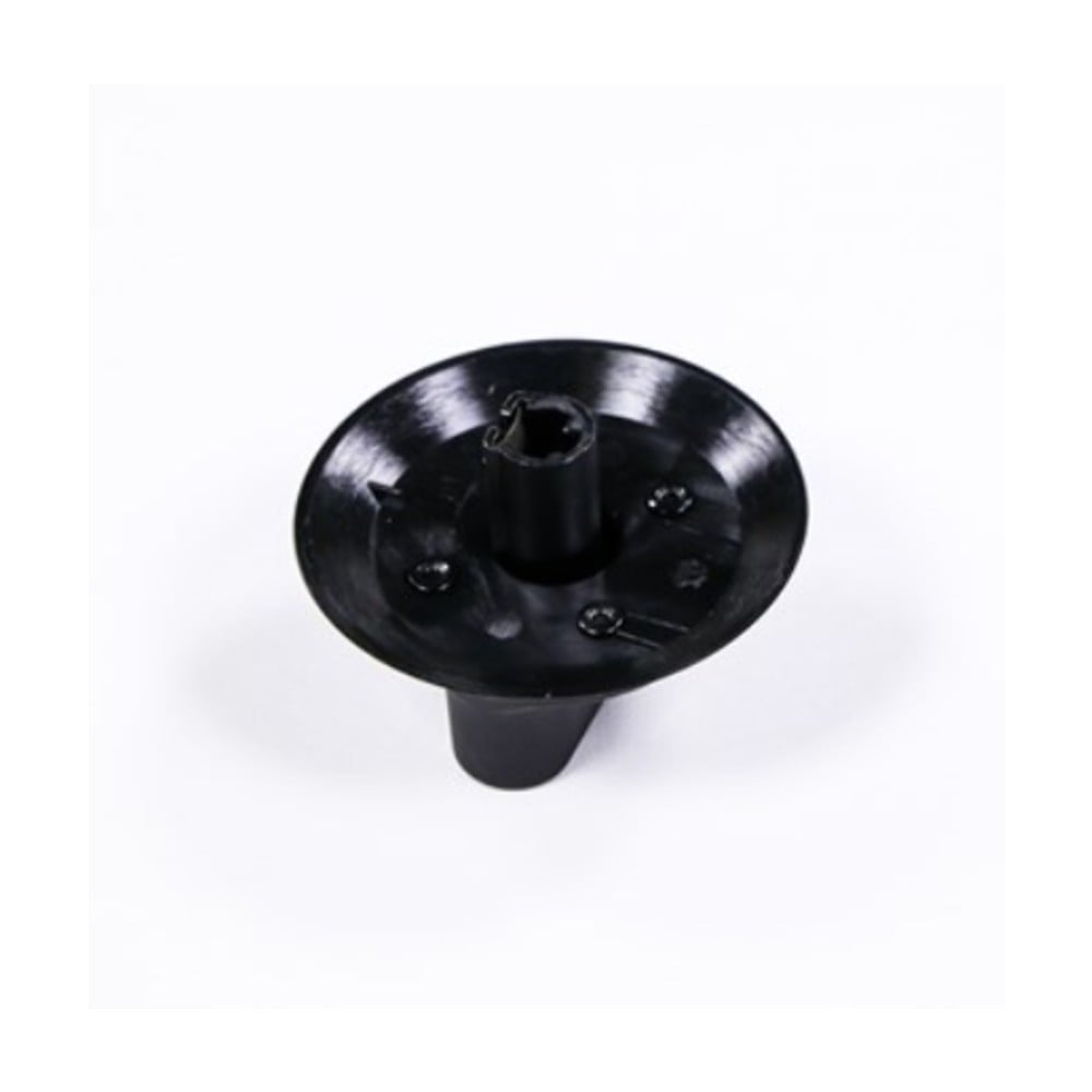 Frigidaire 318099104 Range Oven Burner Knob Replacement