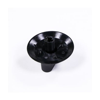 Frigidaire 318099104 Range Oven Burner Knob Replacement