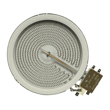 318178110 - 6" 1200W Frigidaire Oven Range Surface Element