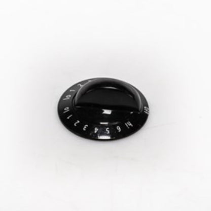 Frigidaire 318196631 Range Burner Knob Replacement