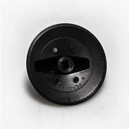 Frigidaire 318196631 Range Burner Knob Replacement