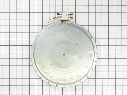 Frigidaire 318198925 Oven Range Surface Element