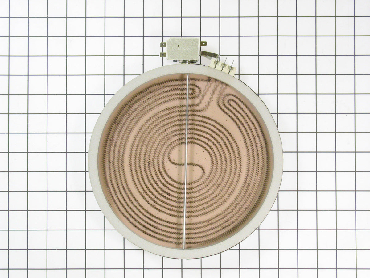 Frigidaire 318198925 Oven Range Surface Element