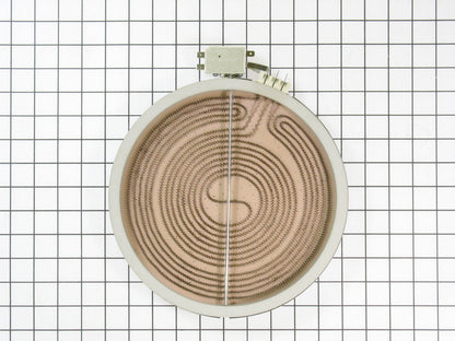 Frigidaire 318198925 Oven Range Surface Element