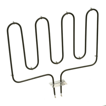 318254906 OEM Frigidaire Stove Oven Bake Element, 3400W
