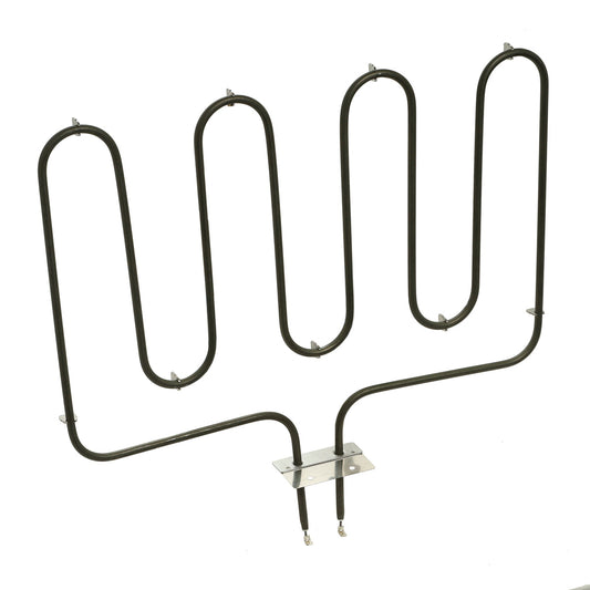 318254906 OEM Frigidaire Stove Oven Bake Element, 3400W