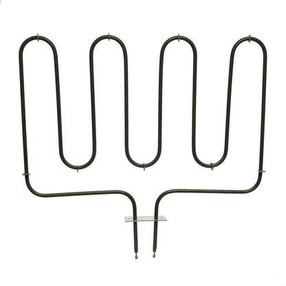 318254906 OEM Frigidaire Stove Oven Bake Element, 3400W
