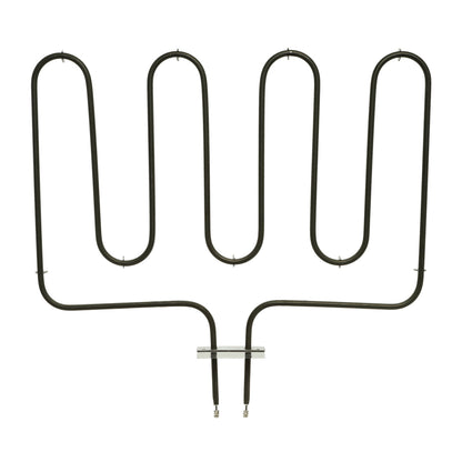 318254906 OEM Frigidaire Stove Oven Bake Element, 3400W
